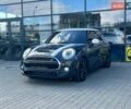 Серый Мини Купер, объемом двигателя 2 л и пробегом 79 тыс. км за 17000 $, фото 2 на Automoto.ua