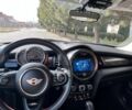 Серый Мини Купер, объемом двигателя 2 л и пробегом 35 тыс. км за 14700 $, фото 17 на Automoto.ua