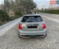 Сірий Міні Cooper, об'ємом двигуна 2 л та пробігом 61 тис. км за 20499 $, фото 2 на Automoto.ua