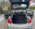 Сірий Міні Cooper, об'ємом двигуна 2 л та пробігом 61 тис. км за 20499 $, фото 13 на Automoto.ua