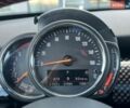 Сірий Міні Cooper, об'ємом двигуна 2 л та пробігом 57 тис. км за 14500 $, фото 10 на Automoto.ua