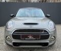Серый Мини Купер, объемом двигателя 2 л и пробегом 53 тыс. км за 20900 $, фото 2 на Automoto.ua