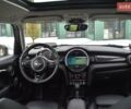 Серый Мини Купер, объемом двигателя 2 л и пробегом 86 тыс. км за 18200 $, фото 7 на Automoto.ua