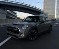 Серый Мини Купер, объемом двигателя 2 л и пробегом 58 тыс. км за 15900 $, фото 4 на Automoto.ua
