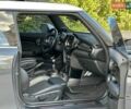 Сірий Міні Cooper, об'ємом двигуна 2 л та пробігом 82 тис. км за 12410 $, фото 23 на Automoto.ua