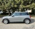 Серый Мини Купер, объемом двигателя 2 л и пробегом 35 тыс. км за 14700 $, фото 6 на Automoto.ua
