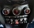Сірий Міні Cooper, об'ємом двигуна 1.5 л та пробігом 79 тис. км за 4300 $, фото 13 на Automoto.ua