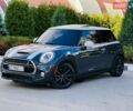 Сірий Міні Cooper, об'ємом двигуна 2 л та пробігом 82 тис. км за 12410 $, фото 15 на Automoto.ua