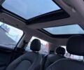 Серый Мини Купер, объемом двигателя 2 л и пробегом 53 тыс. км за 20900 $, фото 26 на Automoto.ua