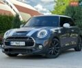 Сірий Міні Cooper, об'ємом двигуна 2 л та пробігом 82 тис. км за 12410 $, фото 11 на Automoto.ua