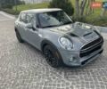 Сірий Міні Cooper, об'ємом двигуна 2 л та пробігом 61 тис. км за 23999 $, фото 4 на Automoto.ua