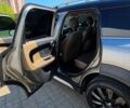 Сірий Міні Cooper, об'ємом двигуна 2 л та пробігом 33 тис. км за 20900 $, фото 22 на Automoto.ua