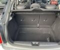 Сірий Міні Cooper, об'ємом двигуна 2 л та пробігом 61 тис. км за 20499 $, фото 22 на Automoto.ua