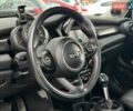 Сірий Міні Cooper, об'ємом двигуна 2 л та пробігом 55 тис. км за 19900 $, фото 22 на Automoto.ua