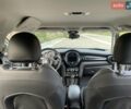 Сірий Міні Cooper, об'ємом двигуна 2 л та пробігом 61 тис. км за 20499 $, фото 24 на Automoto.ua