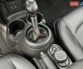 Сірий Міні Cooper, об'ємом двигуна 2 л та пробігом 55 тис. км за 19900 $, фото 27 на Automoto.ua