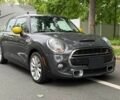 Сірий Міні Cooper, об'ємом двигуна 2 л та пробігом 60 тис. км за 4095 $, фото 2 на Automoto.ua