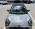 Сірий Міні Cooper, об'ємом двигуна 1.5 л та пробігом 82 тис. км за 16500 $, фото 2 на Automoto.ua