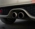 Сірий Міні Cooper, об'ємом двигуна 2 л та пробігом 118 тис. км за 16500 $, фото 6 на Automoto.ua