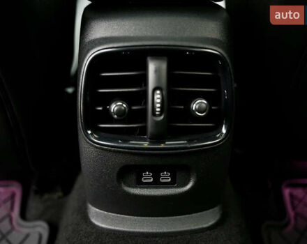 Сірий Міні Cooper, об'ємом двигуна 2 л та пробігом 91 тис. км за 19300 $, фото 34 на Automoto.ua