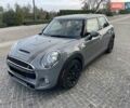 Сірий Міні Cooper, об'ємом двигуна 2 л та пробігом 61 тис. км за 23999 $, фото 7 на Automoto.ua