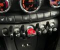 Сірий Міні Cooper, об'ємом двигуна 2 л та пробігом 55 тис. км за 19900 $, фото 40 на Automoto.ua