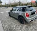 Сірий Міні Cooper, об'ємом двигуна 2 л та пробігом 61 тис. км за 23999 $, фото 2 на Automoto.ua
