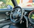 Сірий Міні Cooper, об'ємом двигуна 2 л та пробігом 82 тис. км за 12410 $, фото 29 на Automoto.ua