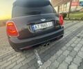 Сірий Міні Cooper, об'ємом двигуна 2 л та пробігом 79 тис. км за 16300 $, фото 7 на Automoto.ua