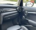 Сірий Міні Cooper, об'ємом двигуна 2 л та пробігом 61 тис. км за 23999 $, фото 26 на Automoto.ua