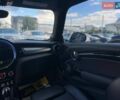 Серый Мини Купер, объемом двигателя 2 л и пробегом 79 тыс. км за 17000 $, фото 14 на Automoto.ua