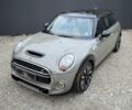 Серый Мини Купер, объемом двигателя 2 л и пробегом 53 тыс. км за 20900 $, фото 1 на Automoto.ua