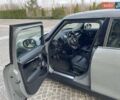Сірий Міні Cooper, об'ємом двигуна 2 л та пробігом 61 тис. км за 23999 $, фото 18 на Automoto.ua