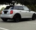 Сірий Міні Cooper, об'ємом двигуна 1.5 л та пробігом 79 тис. км за 4300 $, фото 4 на Automoto.ua