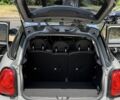 Сірий Міні Cooper, об'ємом двигуна 1.5 л та пробігом 82 тис. км за 16529 $, фото 7 на Automoto.ua