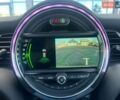 Сірий Міні Cooper, об'ємом двигуна 2 л та пробігом 57 тис. км за 14500 $, фото 13 на Automoto.ua