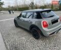 Сірий Міні Cooper, об'ємом двигуна 2 л та пробігом 61 тис. км за 20499 $, фото 1 на Automoto.ua