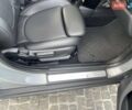 Сірий Міні Cooper, об'ємом двигуна 2 л та пробігом 61 тис. км за 20499 $, фото 15 на Automoto.ua
