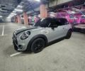 Сірий Міні Cooper, об'ємом двигуна 1.5 л та пробігом 37 тис. км за 19700 $, фото 52 на Automoto.ua