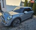 Сірий Міні Cooper, об'ємом двигуна 2 л та пробігом 46 тис. км за 20500 $, фото 3 на Automoto.ua