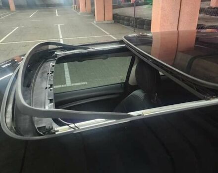 Сірий Міні Cooper, об'ємом двигуна 1.5 л та пробігом 37 тис. км за 19700 $, фото 25 на Automoto.ua