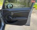 Сірий Міні Cooper, об'ємом двигуна 1.5 л та пробігом 167 тис. км за 12400 $, фото 39 на Automoto.ua