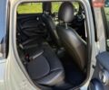 Сірий Міні Cooper, об'ємом двигуна 1.5 л та пробігом 167 тис. км за 12400 $, фото 37 на Automoto.ua