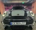 Сірий Міні Cooper, об'ємом двигуна 1.5 л та пробігом 37 тис. км за 19700 $, фото 4 на Automoto.ua