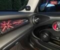Сірий Міні Cooper, об'ємом двигуна 2 л та пробігом 46 тис. км за 20500 $, фото 45 на Automoto.ua