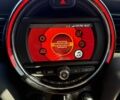 Сірий Міні Cooper, об'ємом двигуна 1.5 л та пробігом 167 тис. км за 12400 $, фото 49 на Automoto.ua