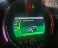 Сірий Міні Cooper, об'ємом двигуна 1.5 л та пробігом 37 тис. км за 19700 $, фото 67 на Automoto.ua