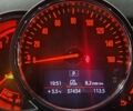 Сірий Міні Cooper, об'ємом двигуна 1.5 л та пробігом 37 тис. км за 19700 $, фото 71 на Automoto.ua
