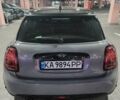 Сірий Міні Cooper, об'ємом двигуна 1.5 л та пробігом 37 тис. км за 19700 $, фото 51 на Automoto.ua