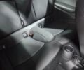 Сірий Міні Cooper, об'ємом двигуна 1.5 л та пробігом 37 тис. км за 19700 $, фото 33 на Automoto.ua